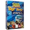 Standard Deviants: SAT Prep Module 4 - Introduction to the Math =