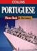 Book Portuguese Phrase Book and Dictionary (Collins Traveller)