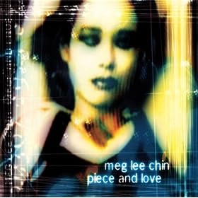 Piece And Love