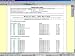 Family Tree Maker Deluxe 10