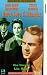 Never Love a Stranger [VHS] [UK Import]