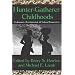 Hunter-Gatherer Childhoods: Evolutionary, Developmental, and Cultural Perspectives (Evolutionary Foundations of Human Behavior)