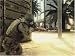 Tom Clancy's Ghost Recon - Advanced Warfighter