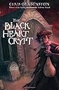 The Black Heart Crypt