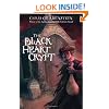 The Black Heart Crypt: A Haunted Mystery