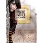 What My Mother Doesn't Know by Sonya Sones