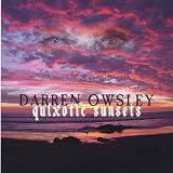 Quixotic Sunsets