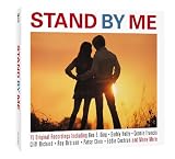 Stand By Me