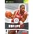 NBA Live 07 (Xbox)