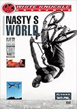 Nasty's World (White Knuckle Extreme)