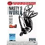 Nasty's World (White Knuckle Extreme)