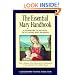 The Essential Mary Handbook: A Summary of Beliefs, Practices, and Prayers (Redemptorist Pastoral Publication)