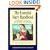 The Essential Mary Handbook: A Summary of Beliefs, Practices, and Prayers (Redemptorist Pastoral Publication)