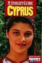 Cyprus (Insight Guide Cyprus)