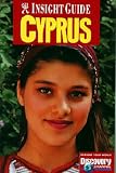 Insight Guide Cyprus (Insight Guides Cyprus)
