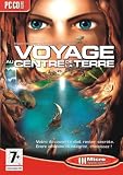 Revue Micro Application  / Voyage au centre de la terre