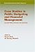 Case Studies in Public Budgeting and Financial Management (Public Administration & Public Policy)