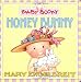 Search : Honey Bunny (Baby Booky)