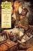 Books : The Count of Monte Cristo