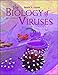 The Biology of Viruses