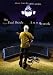 Paul Brady - Songbook
