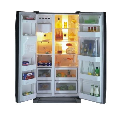 Siliconen hoesje samsung galaxy s3 mini young s6310