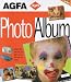 Agfa Photo Album