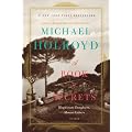 A Book of Secrets: Illegitimate Daughters, Absent Fathers