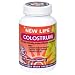 Symbiotics Colostrum Plus Pineapple Chewables, 800 mg, 120-Count Bottles (Pack of 2)