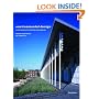 Environmental Design