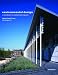 Environmental Design