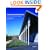 Environmental Design