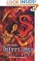 On Fire's Wings (Final Dance, Book 1)