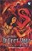 On Fire's Wings (Final Dance, Book 1)