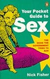 Your pocket guide to sex