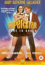 Superstar - Dvd [1999]