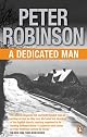 A Dedicated Man (Inspector Banks Mysteries (Paperback))