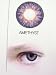 Make Your Eyes More Attractive With Dual Color Contact Lenses 51257XqZI7L. SL75 Make Your Eyes More Attractive With Dual Color Contact Lenses