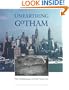 Unearthing Gotham: The Archaeology of New York City