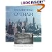 Unearthing Gotham: The Archaeology of New York City
