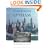Unearthing Gotham: The Archaeology of New York City