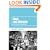Race and Ethnicity: Identity, Culture and Society