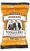 Newman's Own� Organics Mints, Ginger, 4 Count Rolls, 18-Ounce Boxes (Pack of 6)