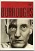 Search : William S. Burroughs Catalogue 36, Along with a Catalogue of Beat and Modern American Literature (Catalogue of books, pamphlets, periodicals, recordings, interviews, letters, photographs, and contributions of William S. Burroughs)