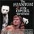 Phantom Of The Opera