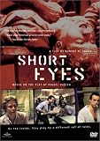 Short Eyes