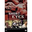 Short Eyes