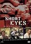 Short Eyes