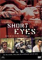 Short Eyes