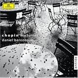 Produkt-Bild: Nocturnes